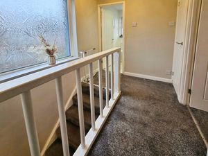 Photo 11- click for photo gallery